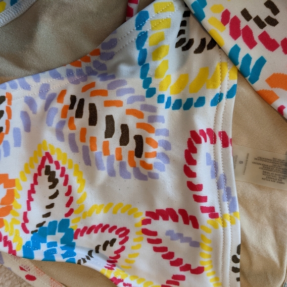 Victoria'S Secret Bikini - Picture 6 of 6